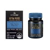 Nutricore Organic Biotin 30 tablets / 뉴트리코어 유기농 비오틴 30정
