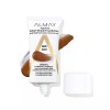 Almay Ageless Smart Shade Liquid Foundation Makeup Hypoallergenic<wbr/>, Deep