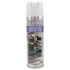 Twinkle 525417 17 Oz Stainless Steel Cleaner & Polish