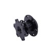 CENPEK Universal Steering Wheel Quick Release Hub Adapter Snap Off
