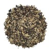 Dried Comfrey Root Cut 85 g - 1.95 kg Symphytum