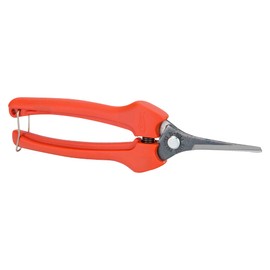 Bahco P128 Grape Vine Secateur Snip