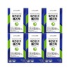 From Bio Stomach Health Mastic 3g 15 sachets 1 box