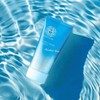 SUN KILLER Kiss Me Perfect Water Essence Protector solar SPF