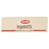 Barilla Legumotti Lenticchie Rosse, Ceci e Piselli, Ricchi di Proteine