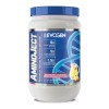 Evogen Aminoject Cali-time Tea 470 Grs (30 Servicios) Sabor Mora azul