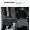 XYYORITRIX Mavic 4 Pro Hard Case Compatible with DJI Mavic