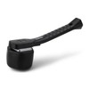 Capri Tools 10 in. Soft Rubber Mallet