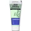 PEBEO Phosphorescent Gel - Green, 100 ml