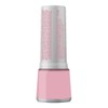 Esmalte para uñas Renova mini Fátima palo de rosa 7.7