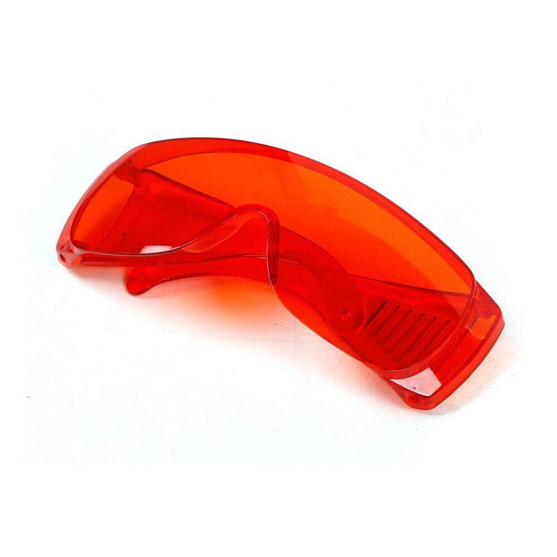 Dental Teeth Whitening Machine Lamp Tooth Bleaching LED Light Accelerator