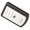 Car Speaker Polarity Tester Phase Meter Test Subwoofer Tweeter for
