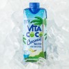 Vita Coco, Coconut Water, Original, 16.9 Fl Oz, 12-Count