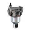 WHFZN 15003-7131 Carburetor For Kawasaki FH491V-AS04 HF491V-DS04-R Engine Carb