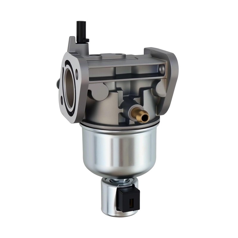WHFZN 15003-7131 Carburetor For Kawasaki FH491V-AS04 HF491V-DS04-R Engine Carb