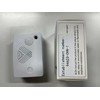 2025 Upgraded Ultrasonic Bat Repellent Devices for Attic House Porch,