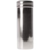 Winco Winware 22-Ounce Stainless Steel Dredges