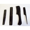 Jaguar X799 Comb Set X-Line