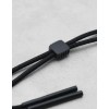 Cordón Sujeta Gafas Ultra Resistente Correa Sport Ajustable
