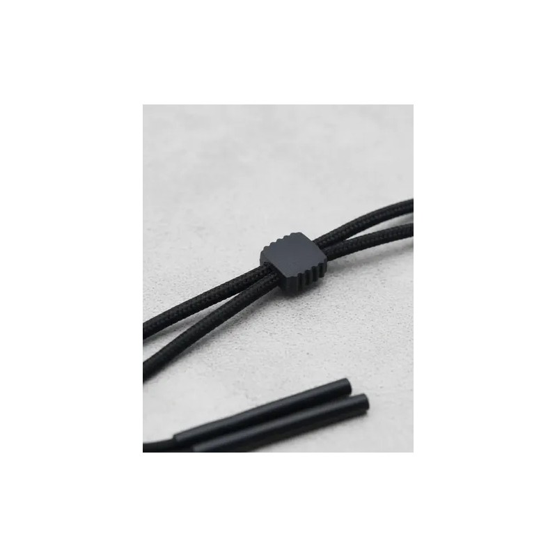 Cordón Sujeta Gafas Ultra Resistente Correa Sport Ajustable