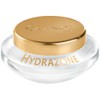 Guinot Hydrazone Peaux Deshydratees 50 ml