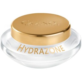 Guinot Hydrazone Peaux Deshydratees 50 ml