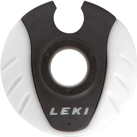 Leki cobra blanc