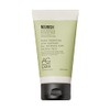 AG Care Nourish Snow - Mascarilla capilar con aceite de