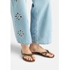 Ipanema KIREI CHIC FEM