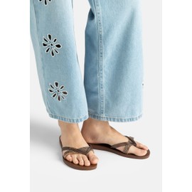 Ipanema KIREI CHIC FEM