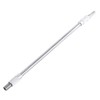 1/4" Flexible Extension Screwdriver Drill Bit Shaft Holder Connecting Link