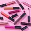 butter LONDON Pantone Color Of The Plush Rush Lip Gloss