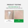 Partner company Bottederm Skin Repair Elysier Cream 45g + 30g