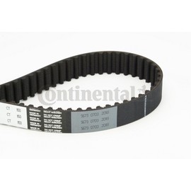 Contitech CT1150 Timing Belt