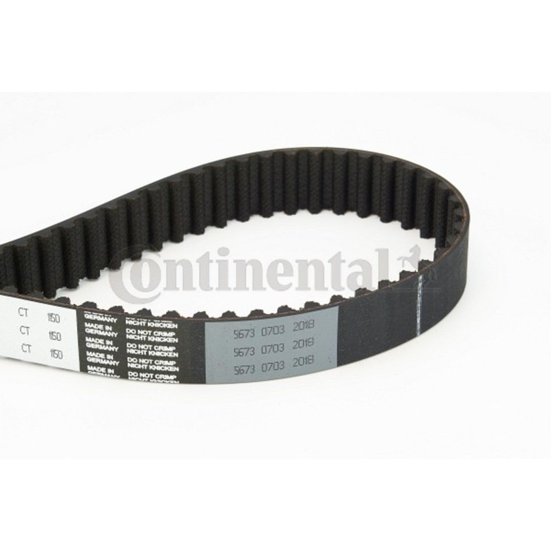 Contitech CT1150 Timing Belt