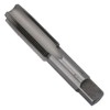 1 Inch x 14 UNS Taper Tap Rethreading Tool Thread