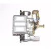 TXW REAR PARKING BRAKE CALIPER 2 ASSY with pads YAMAHA UTV 2008-13 RHINO 700 YXE700