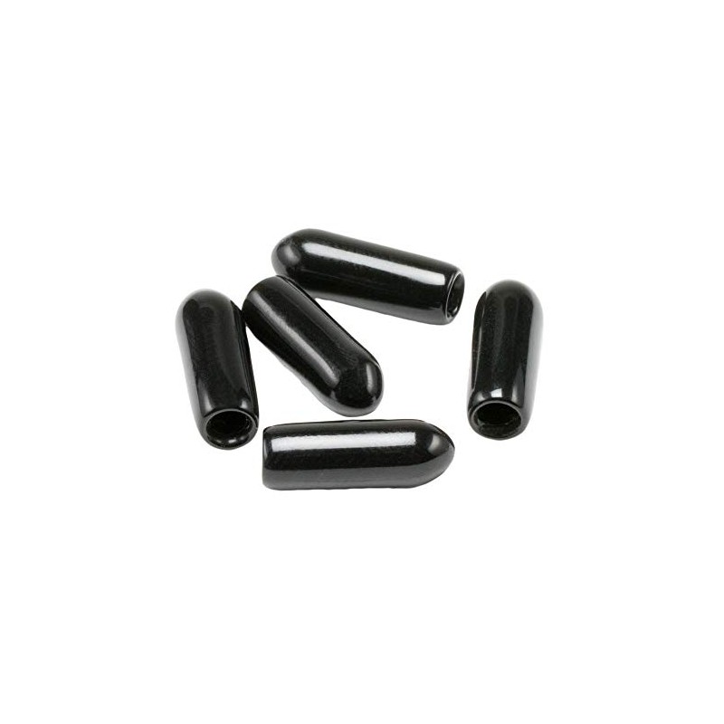 Hunter Emitter Caps for MPE Multi-Port Emitters Drip Irrigation MPE-CAPS