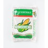 Mazamorra La Comorca - 500g/17.63 - Imported from Colombia