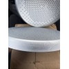 Pizza Hut Pan 10 Inch Pan With Holes Perforated Aluminum
