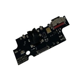 zhxchzhi OEM Board Plug Charging Port Board Dock Connector Replacement for Umidigi A11 pro max Part