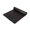 Dewitt Sunbelt Woven Ground Cover, 3.2 oz, Black, 3' x