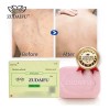 Jabon Zudaifu Original Para Psoriasis Y Bacterias En La Piel