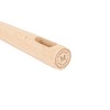 MARTHA STEWART Kitchen Gadgets, Bainford Silicone Brush