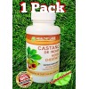 Healthy Labs Castano de Indias HORSE CHESTNUT 90 Capsules Varicose