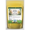 Red Root (New Jersey Tea) Tea (25 tea bags, ZIN: