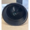 Coleman 1472-1091, Air Conditioner BlowerWheel for Coleman ACs,RV Camper Trailer