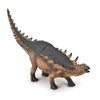 CollectA Polacanthus (Deluxe 1:20 Scale) - Realistic Hand Painted Dinosaur