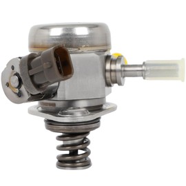 Aintier High Pressure Fuel Pump Assembly Compatible for Hyundai Santa Fe 2019-2020 L4 2.4L GAS for Kia Sorento 2016-2020 L4 2.4L GAS for Kia Sportage 2016-2021 L4 2.4L GAS 353202GGA0