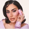 Huda Beauty Original Blush Filter Liquid Blush 4.5ml by Bella